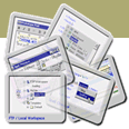 HTML editor / User Interface